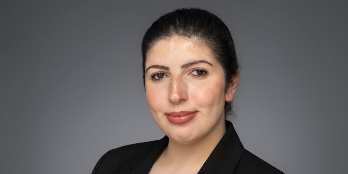 Dilara Manaz