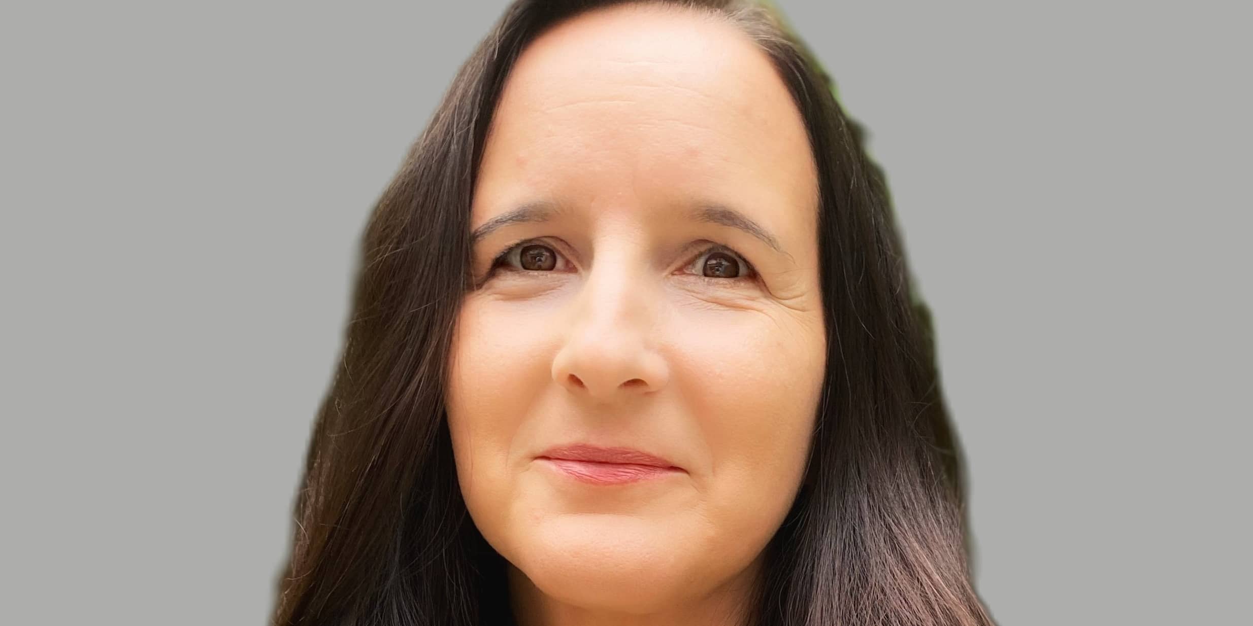 Prof. Dr. Sandra Pahr-Hosbach