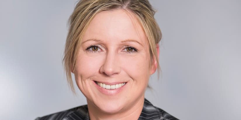 Prof. Dr. Verena Renneberg