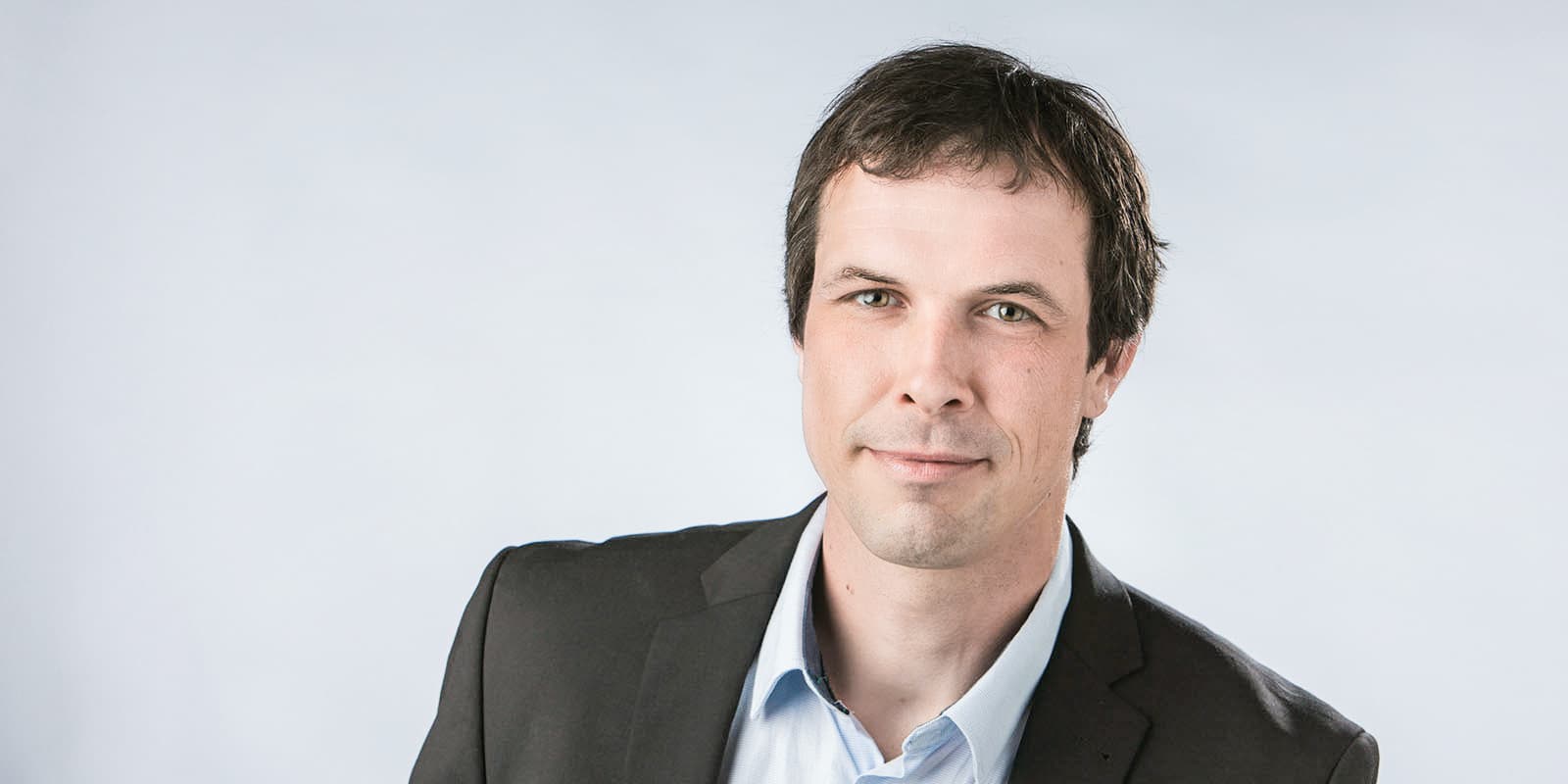 Prof. Dr. Holm Thieme