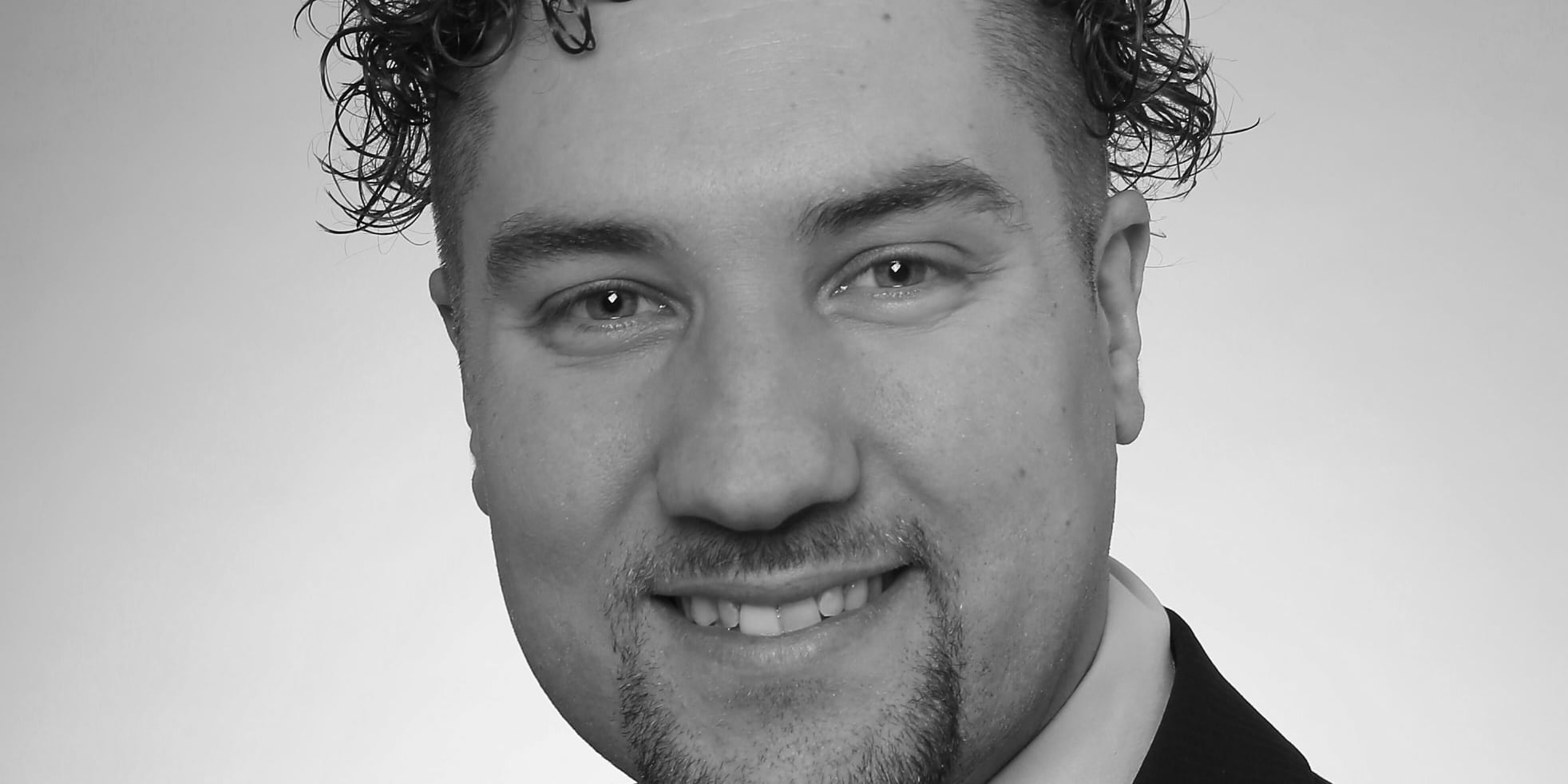Prof. Dr. Sebastian Völker