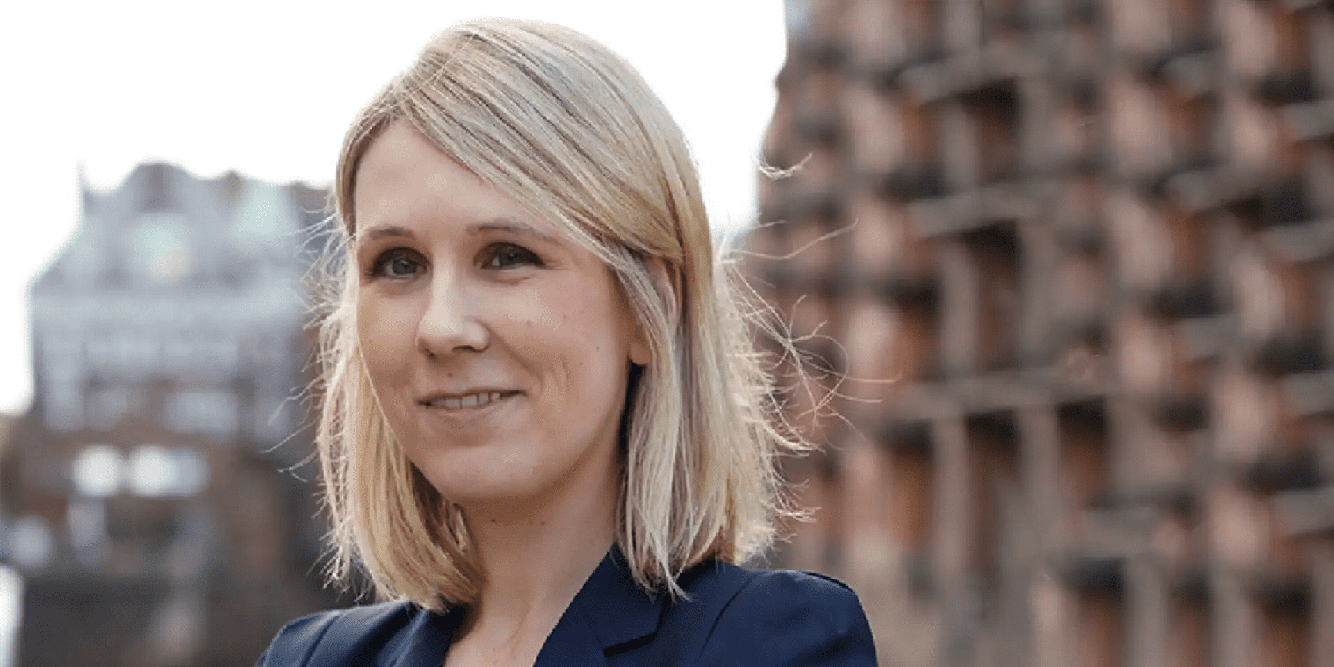 PROF. DR. LISA-CHARLOTTE WOLTER