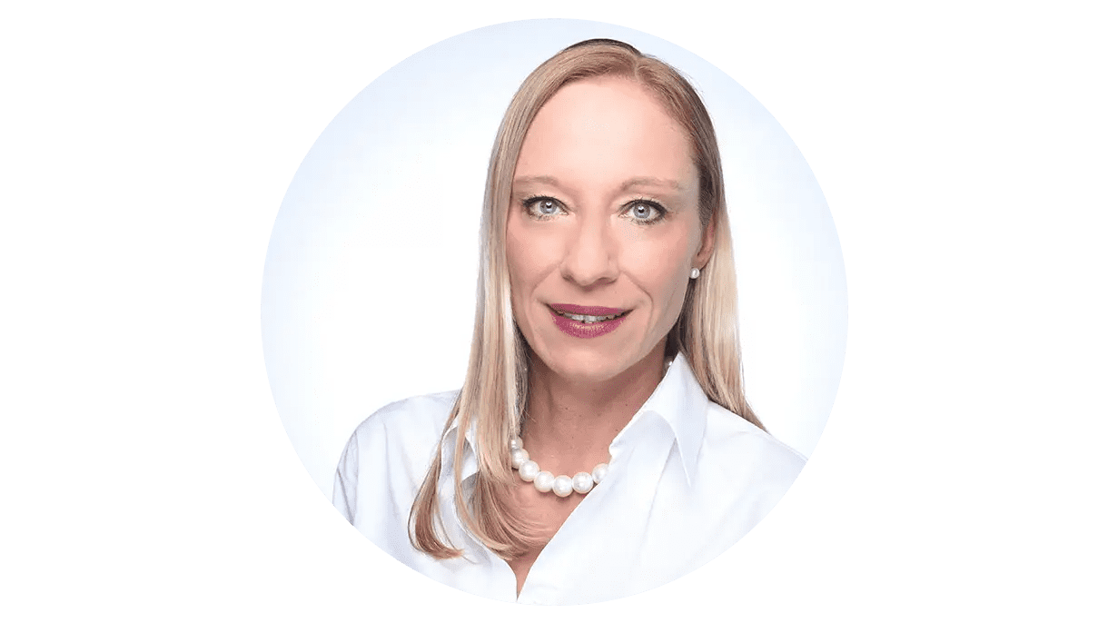 Fachgebietsleitung Wirtschaft