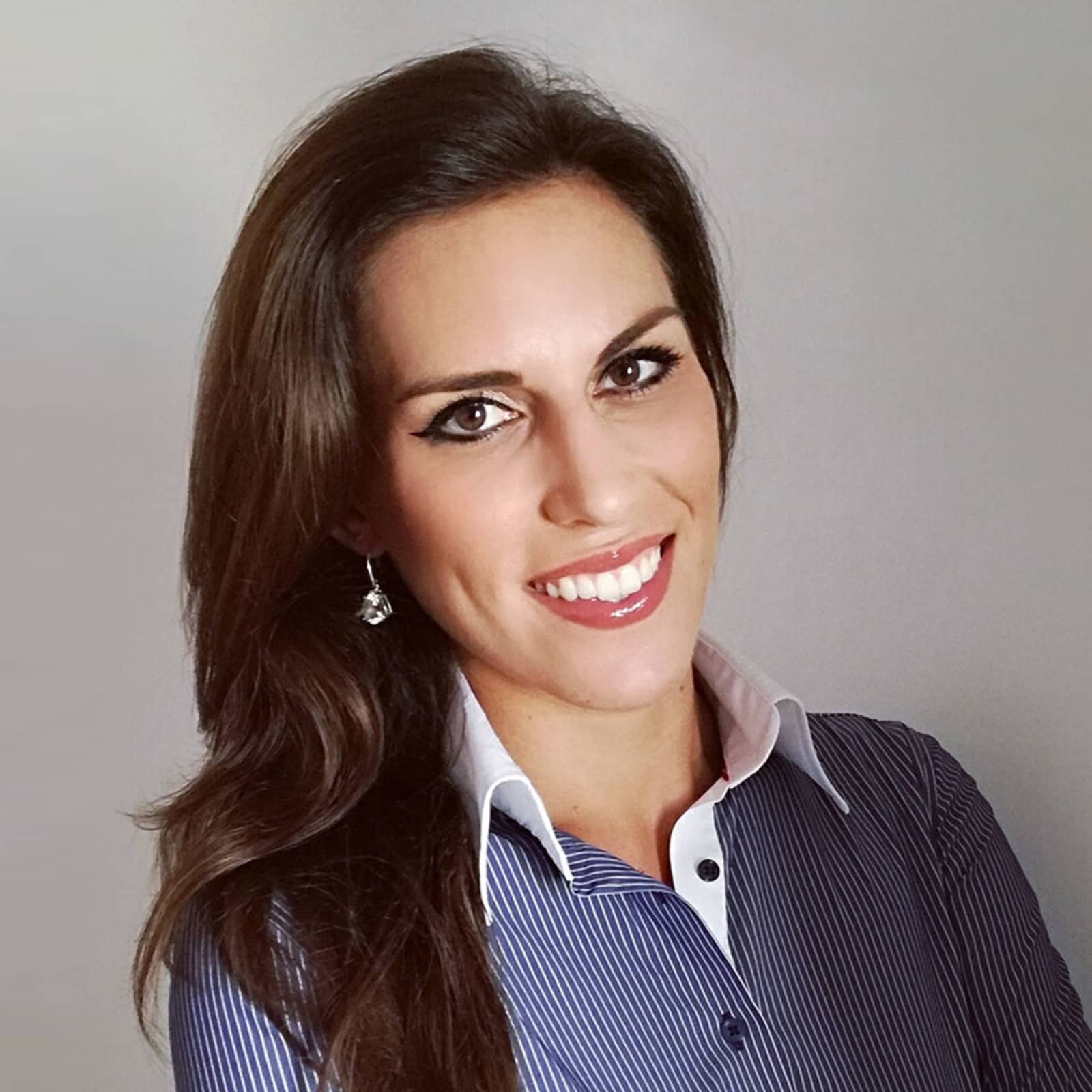Sarah Zuther