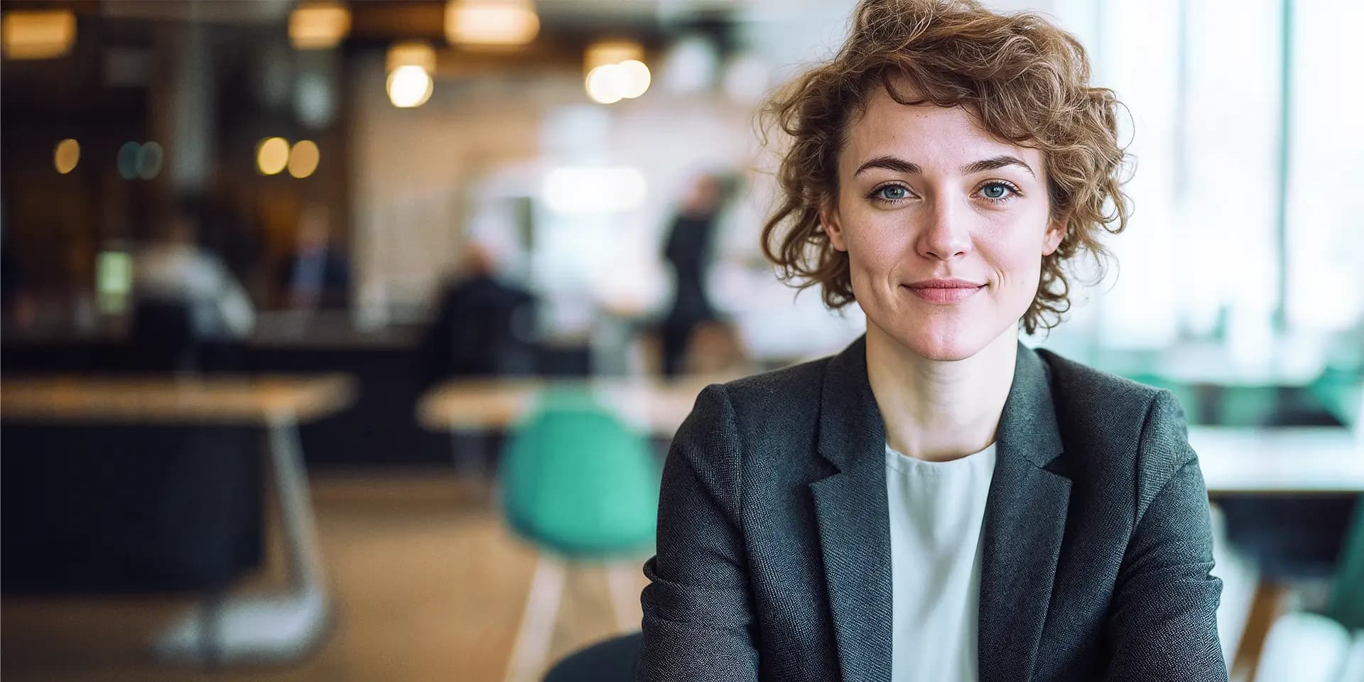 Titelbild zum Artikel: "Was ist ein:e HR-Manager:in?"