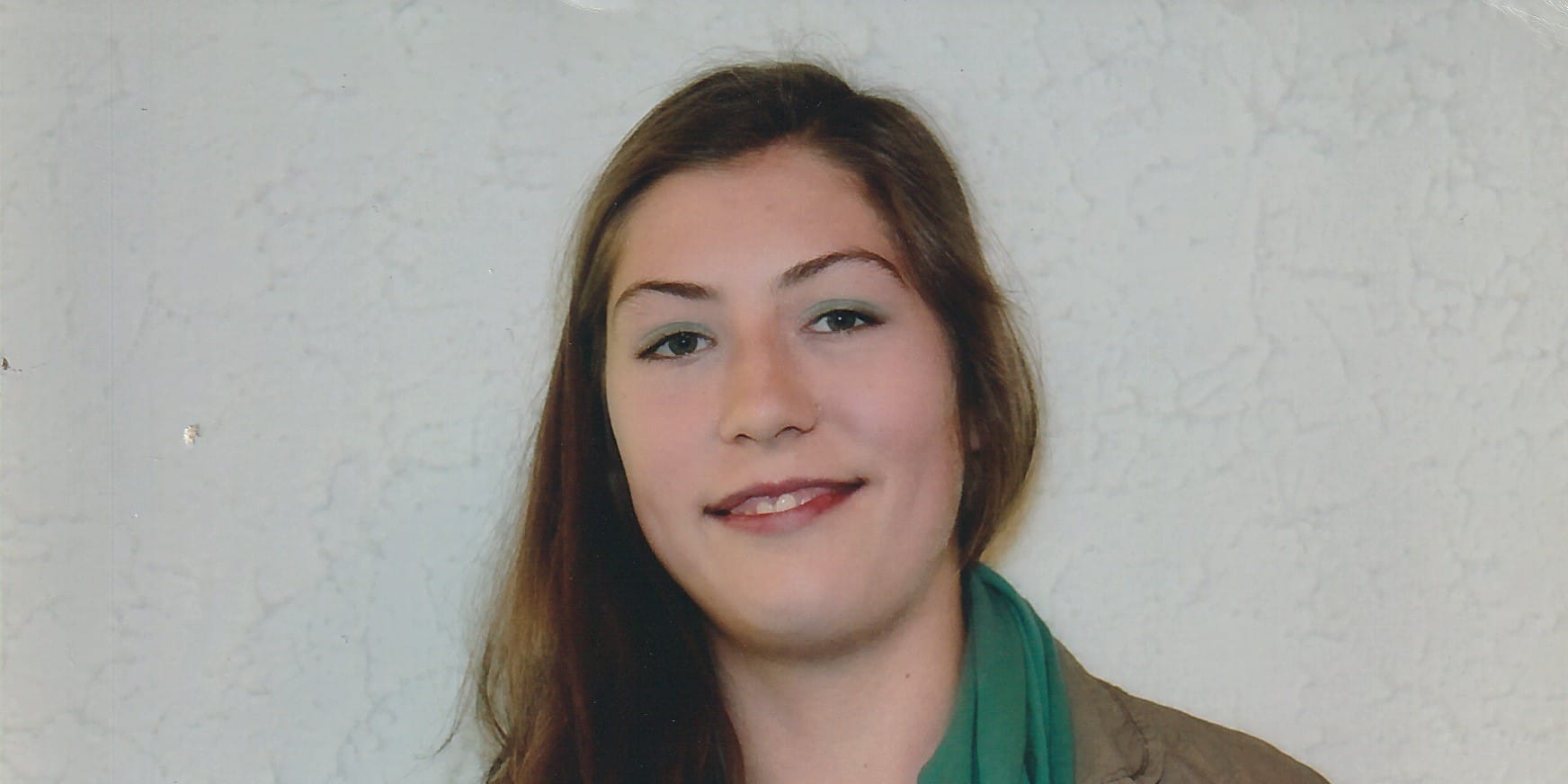 Gertrud-Luise Lakemann, Gründerin Balilwana e.V.