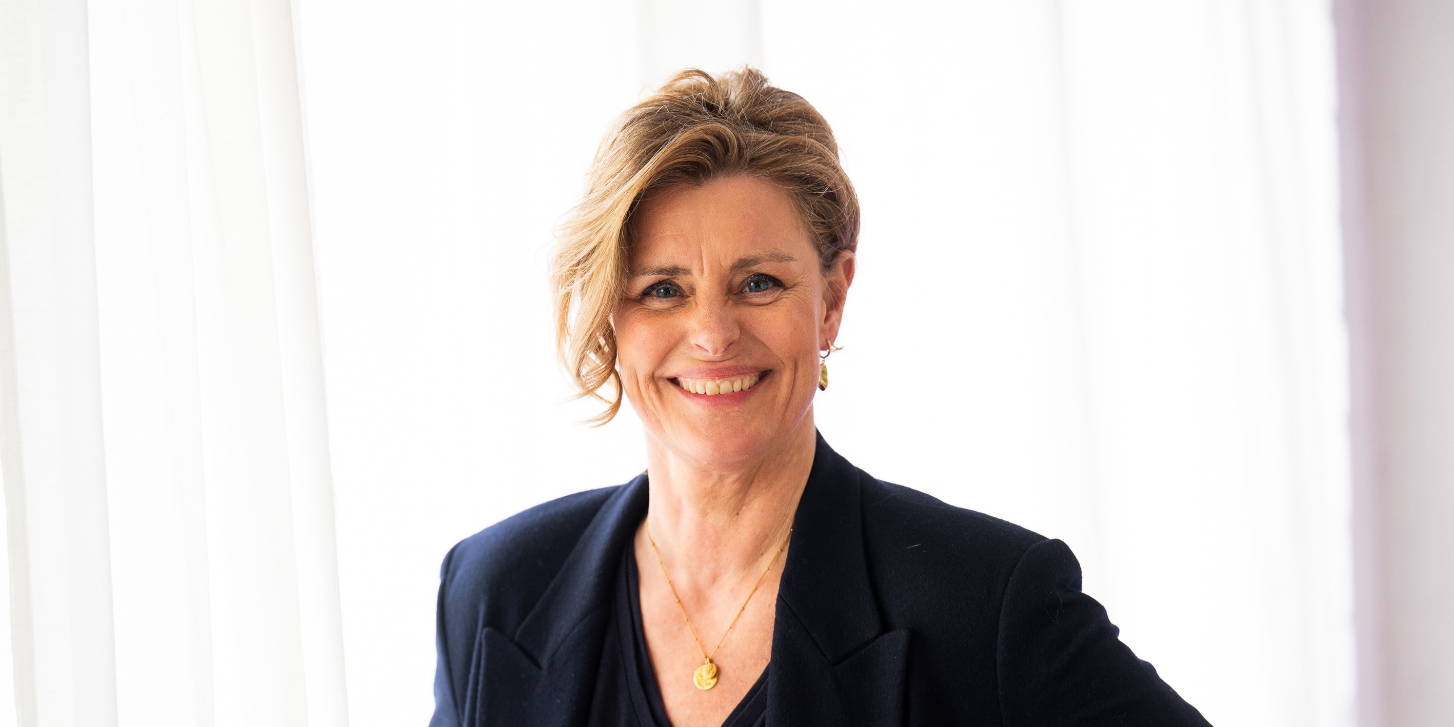 Prof. Dr. Bärbel Bongartz