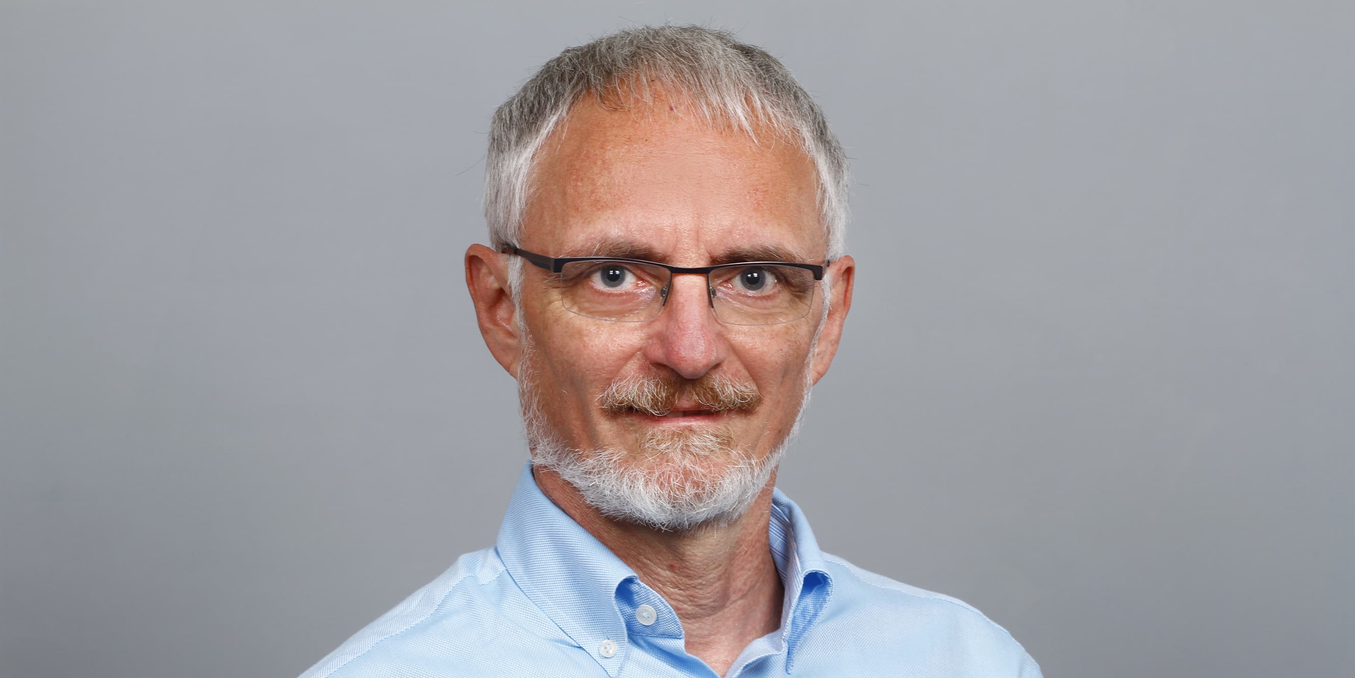 Prof. Dr. Ralf Kneuper