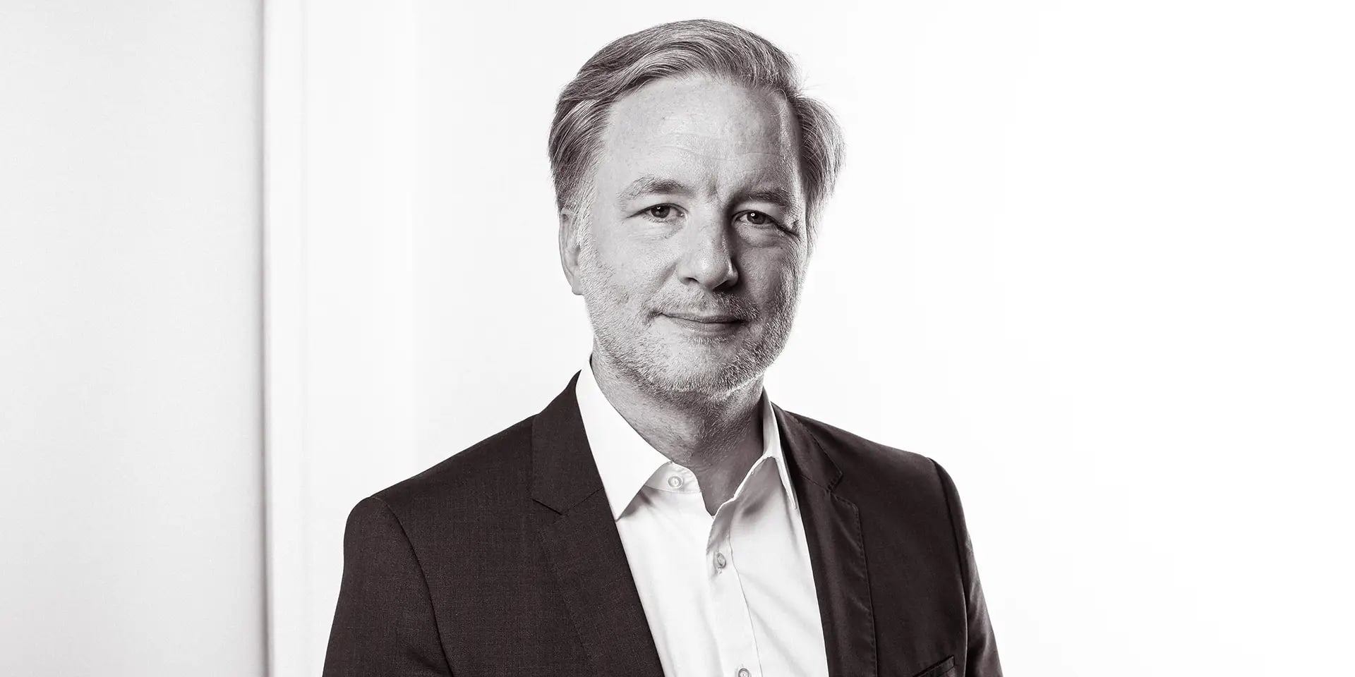 Profilbild Prof. Dr. Christian Lucas
