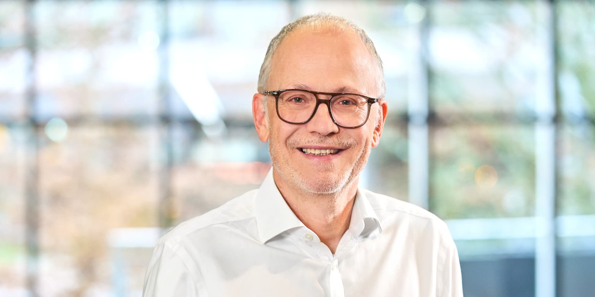 Prof. Dr. Holger Sommerfeldt