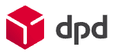 Logo auf duales Studium Studienortseite: Praxispartner dpd