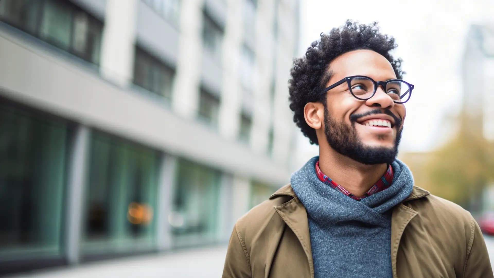 Titelbild zum Artikel: "Nachhaltig studieren: Verändere die Welt durch Deine Studienwahl"