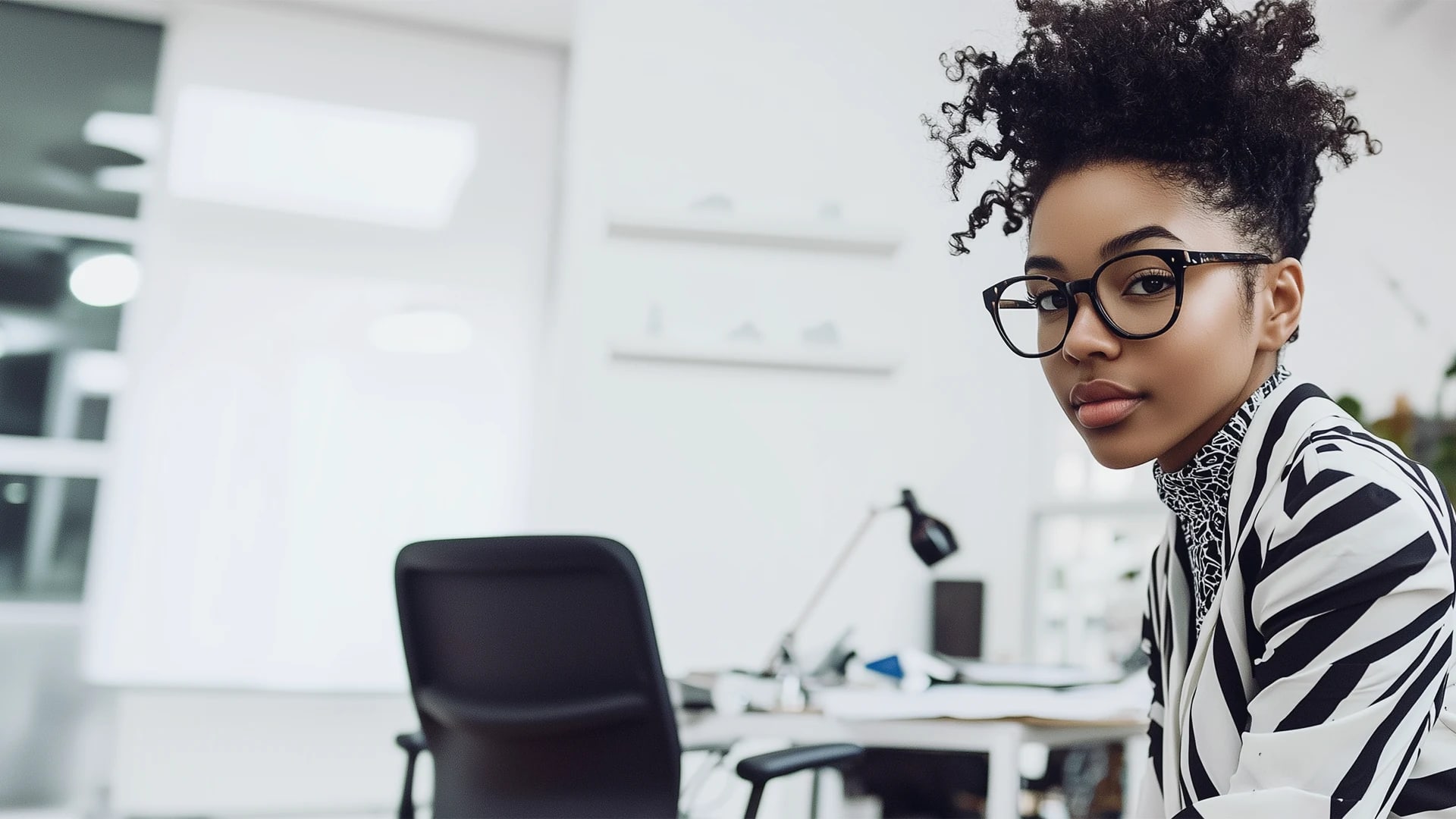 Titelbild zum Artikel: "Innenarchitektur* studieren ohne Abitur "