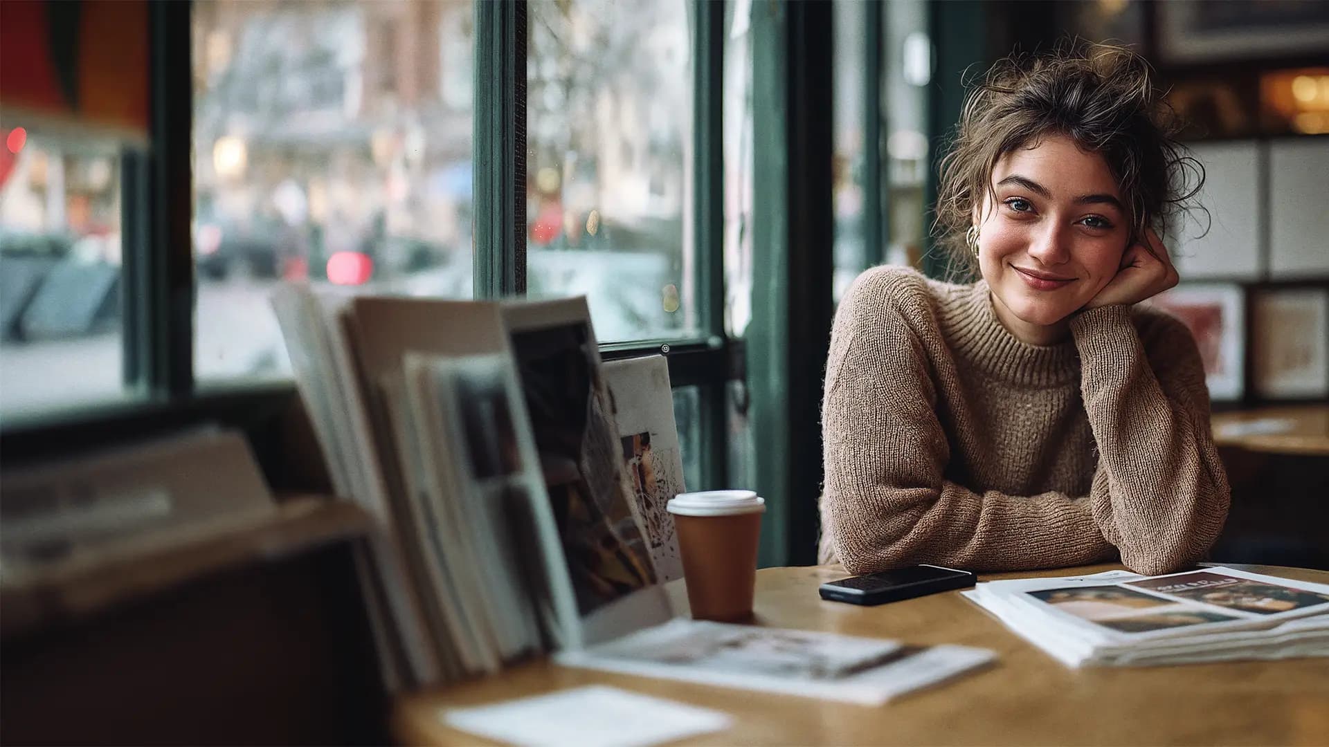 Was macht ein:e Content Manager:in?