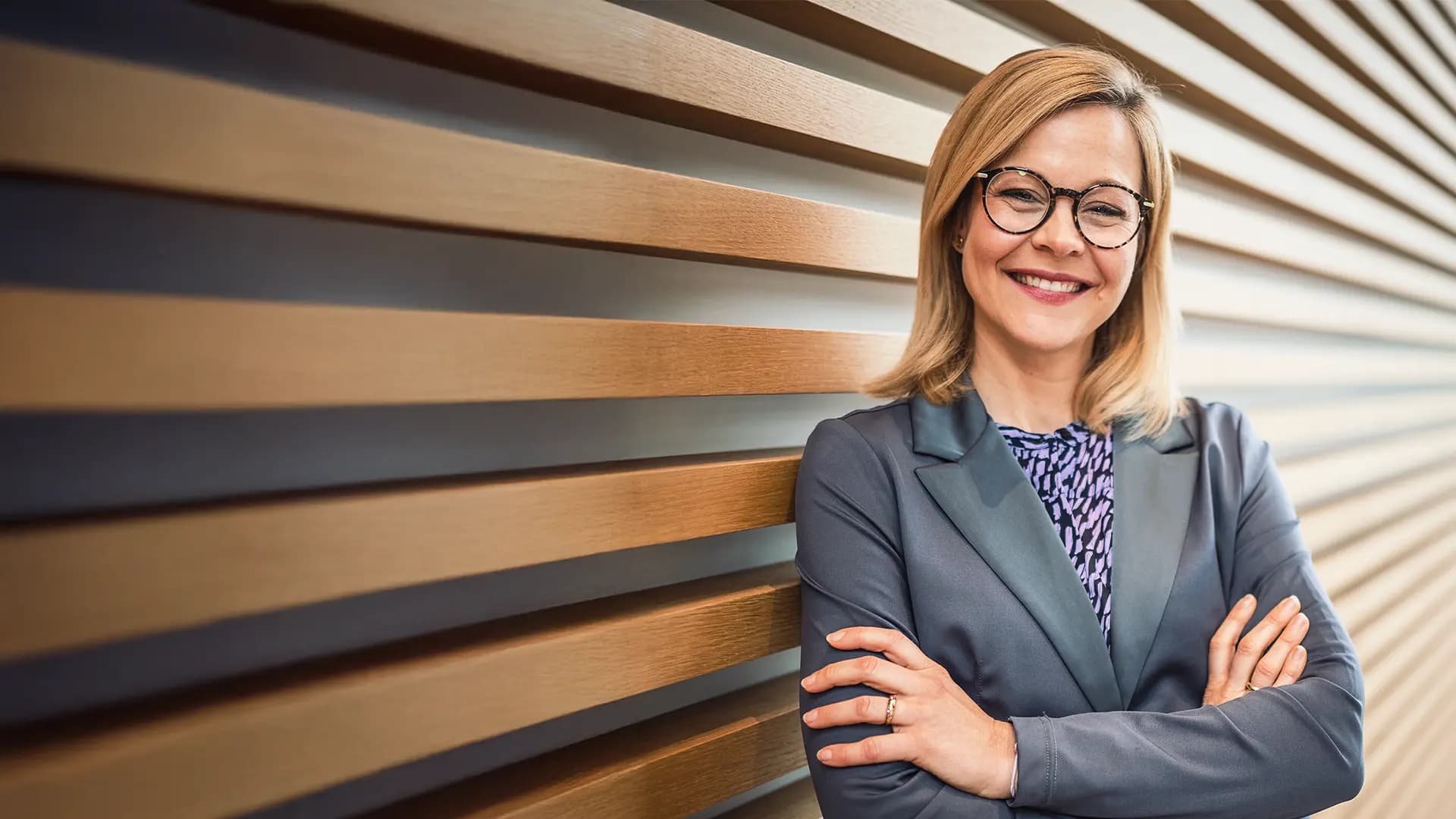 Titelbild zum Artikel: "IU Vortrag: Werde zur Heldin Deiner Gründung"