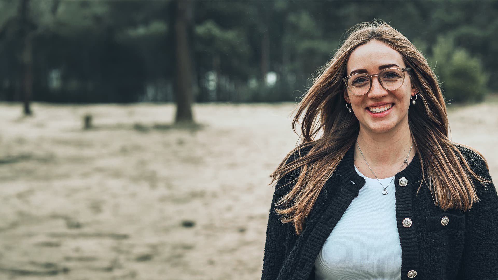 Emelie Schnackenberg, SBB Stipediatin