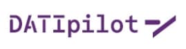 Logo DATIpilot