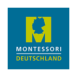 Praxispartner Montessori: Logo des Unternehmens
