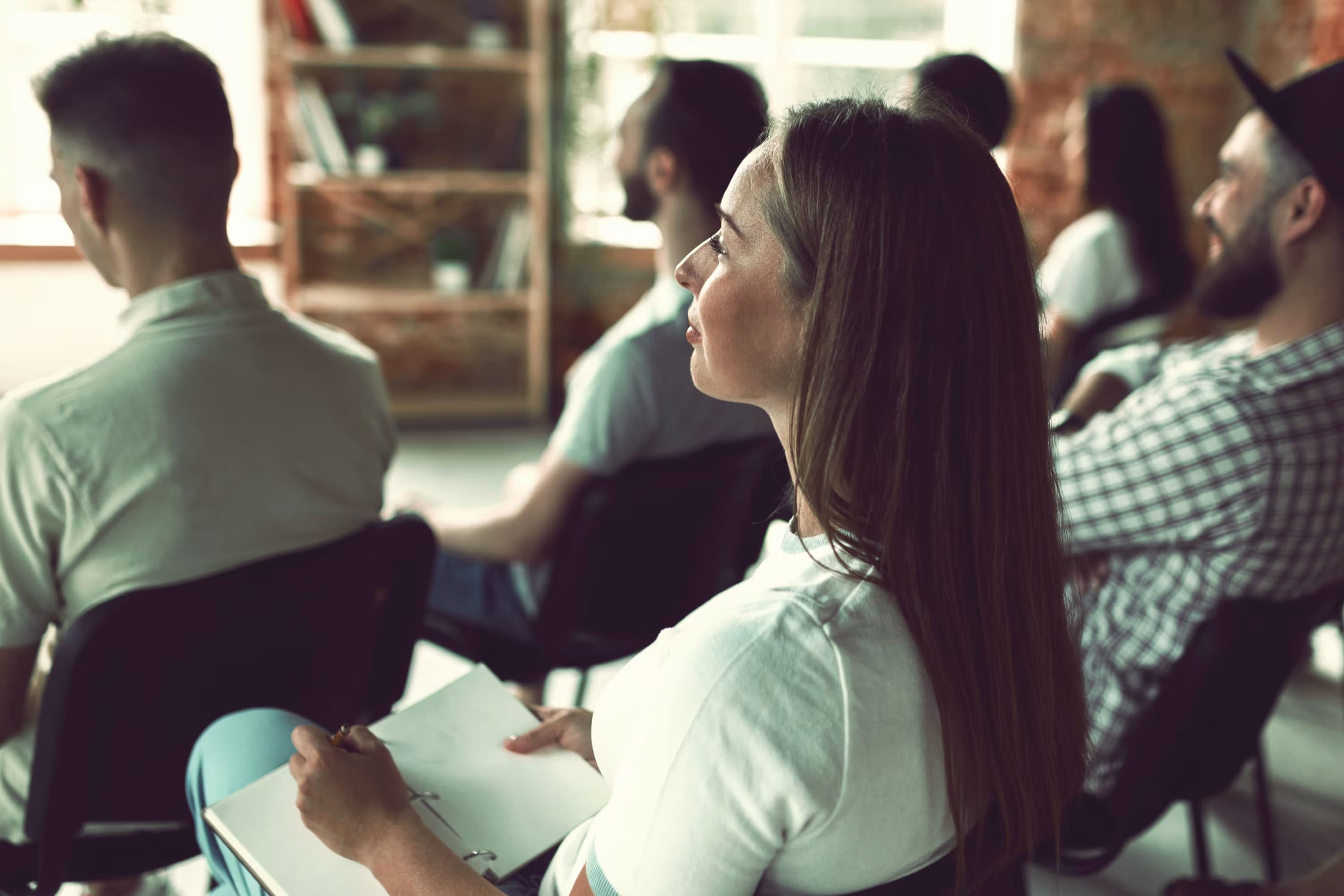 Online Infoveranstaltungen myStudium