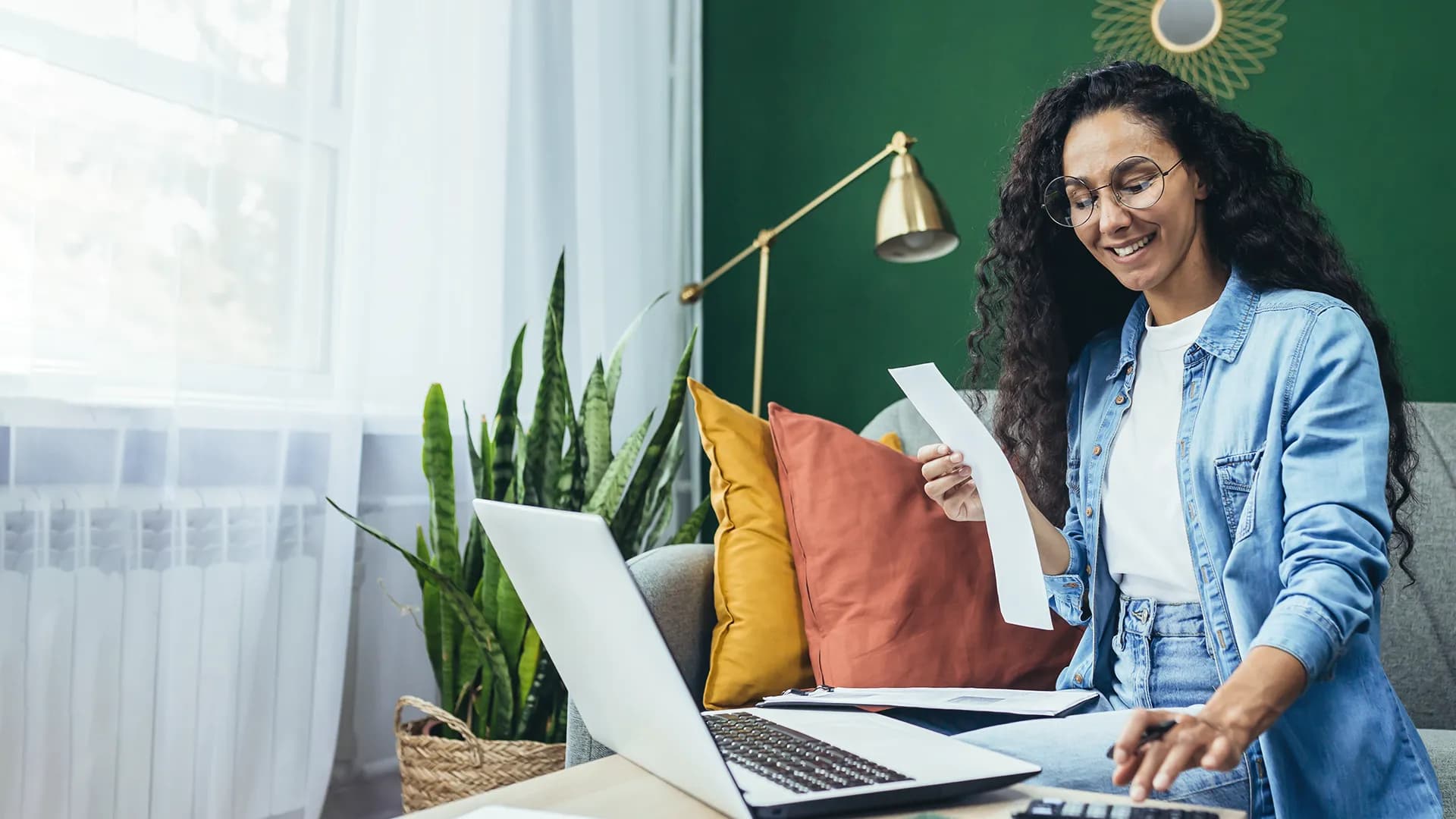 Titelbild zum Artikel: "Bafög Voraussetzungen"