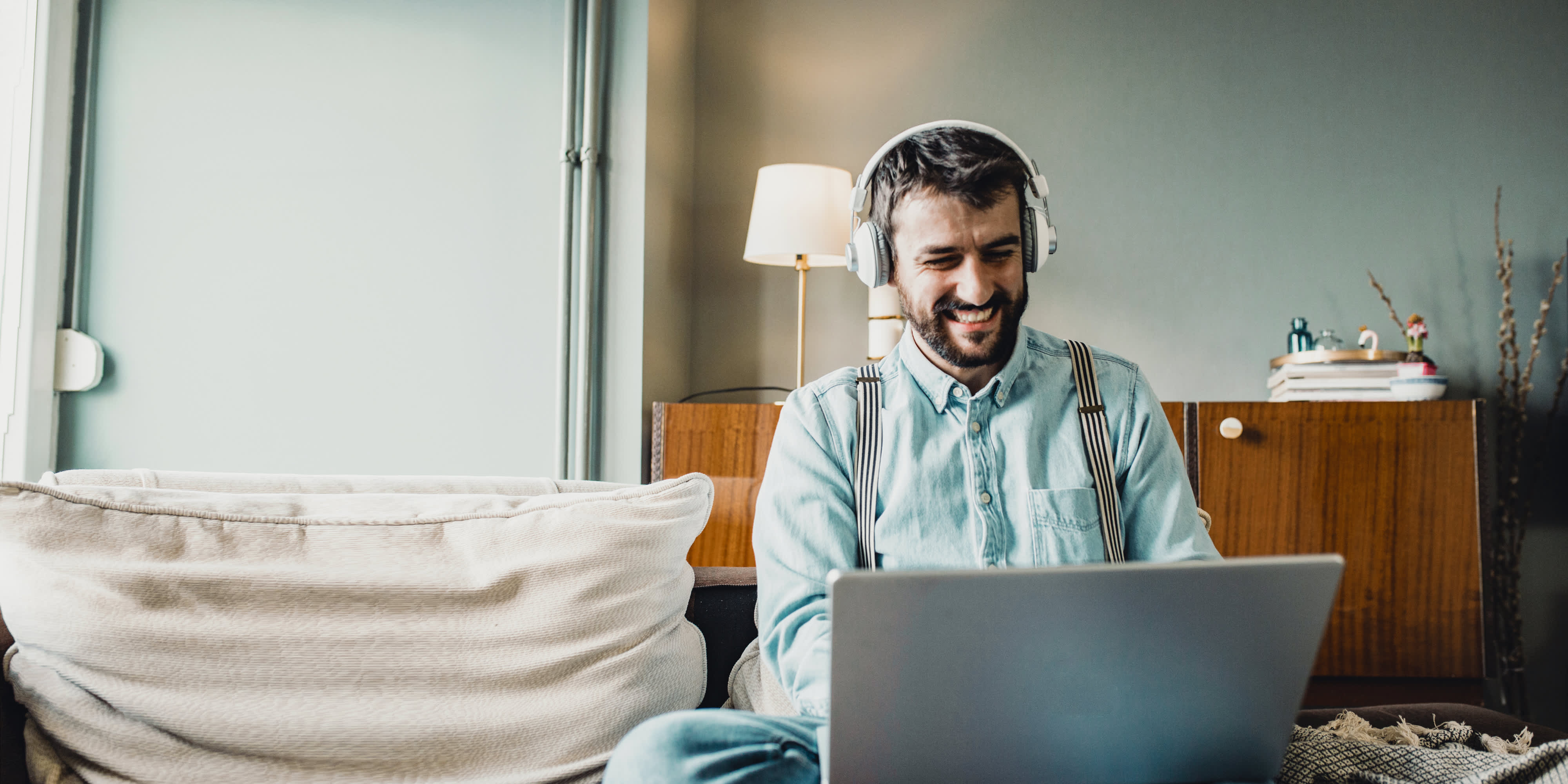 Titelbild zum Artikel: "Berufsbegleitend studieren in Mannheim"