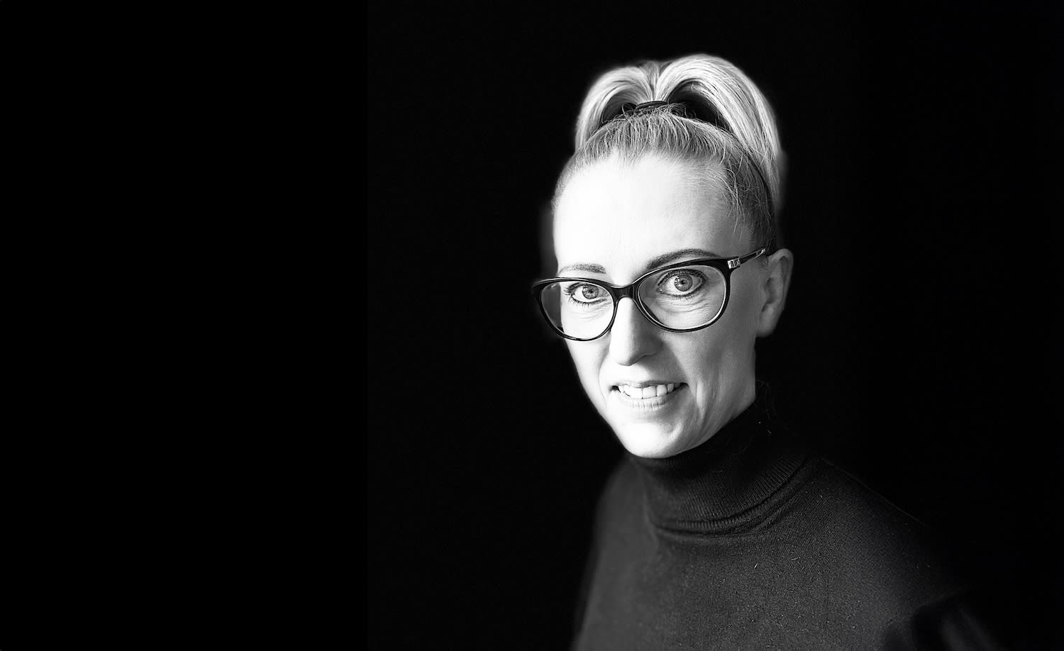 Prof. Manuela Rohde-Grimm