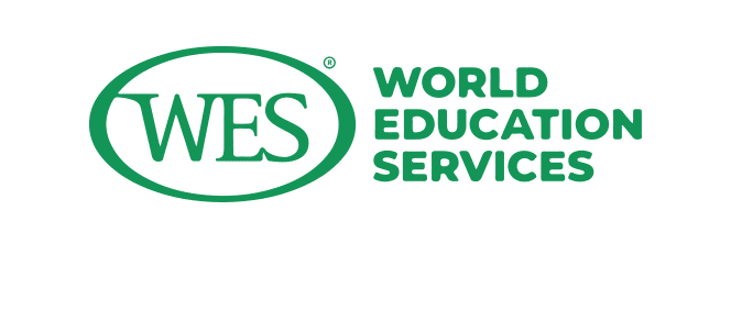 World Education Services Logo