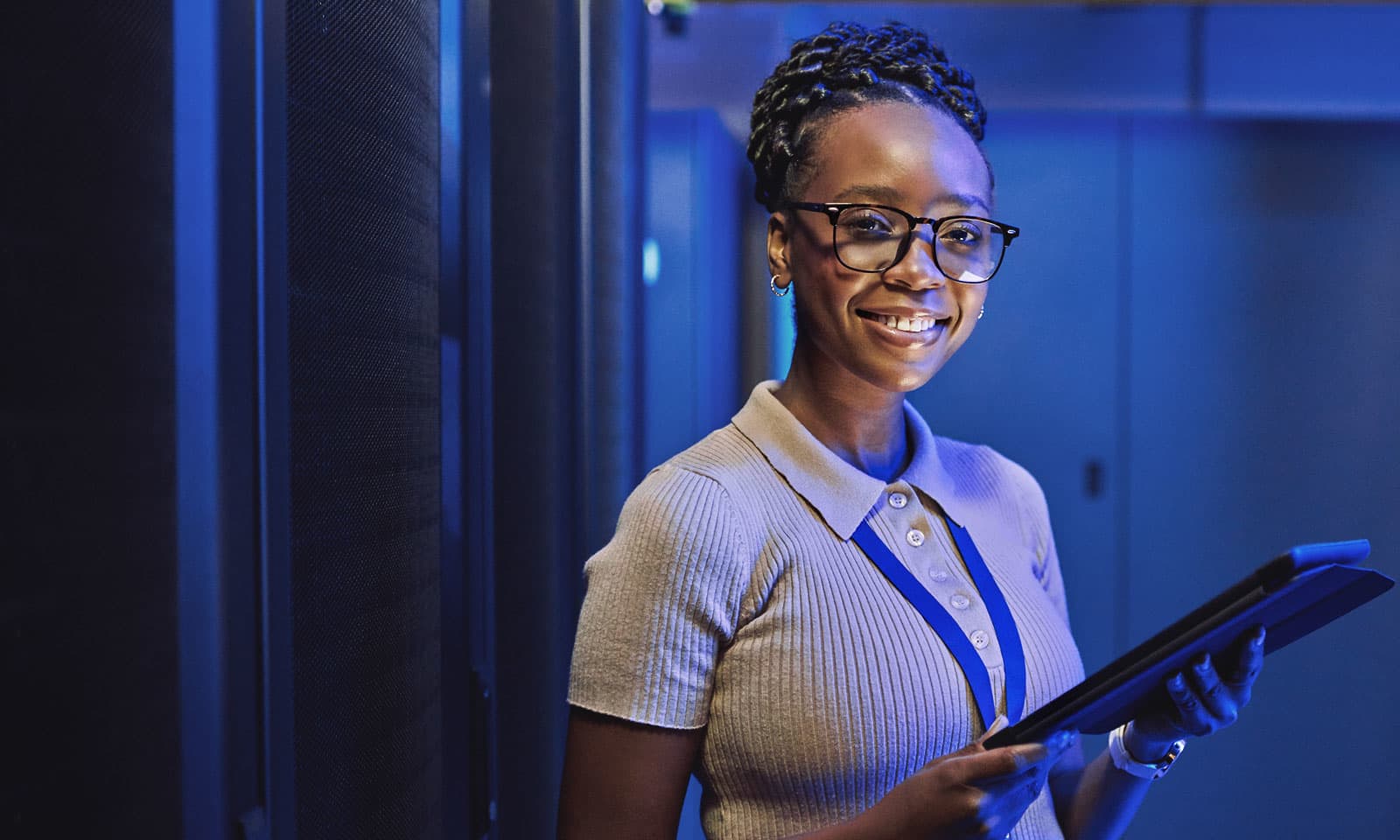 Studie der IU zu KI im Recruiting