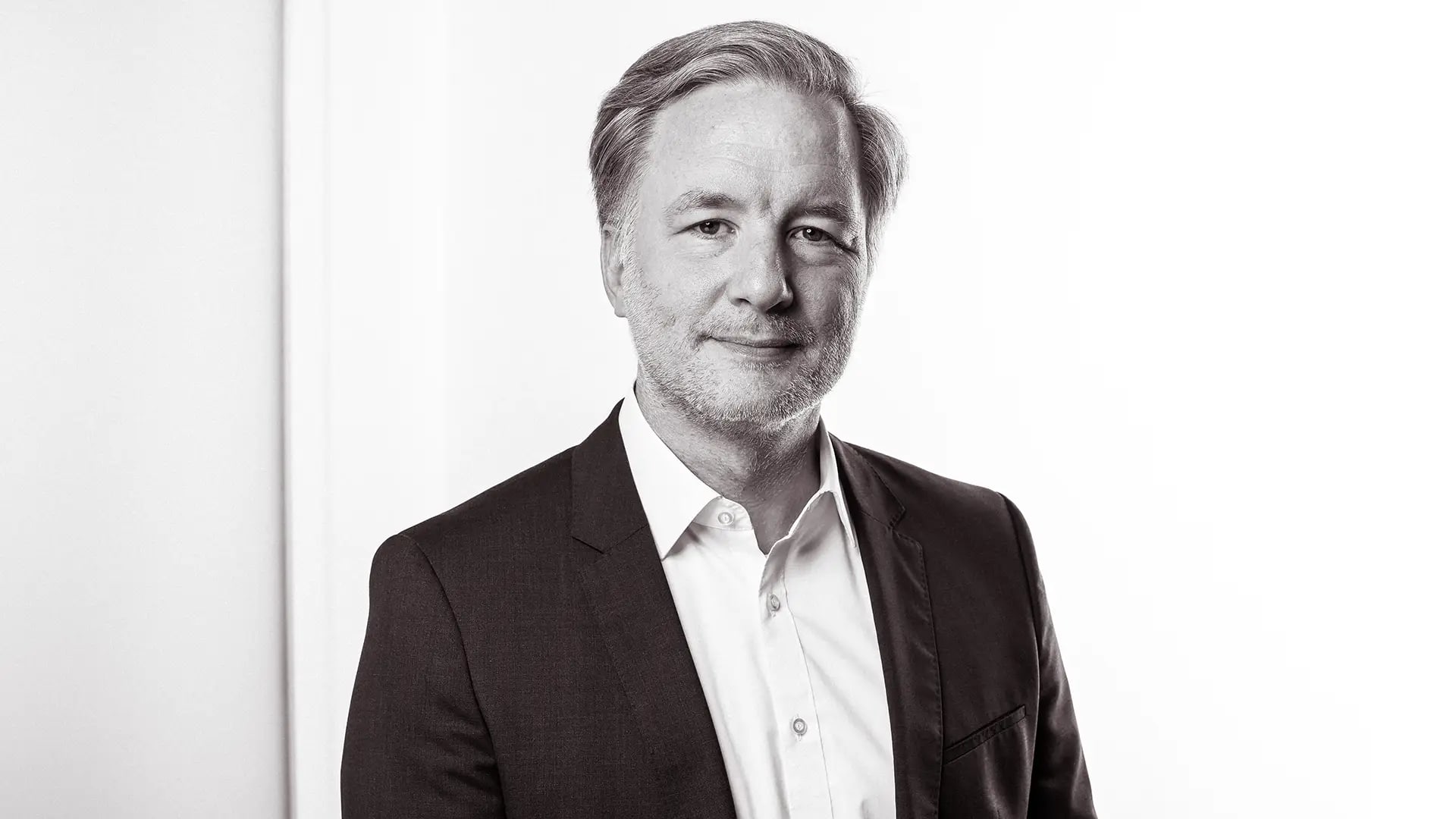 Profilbild Prof. Dr. Christian Lucas