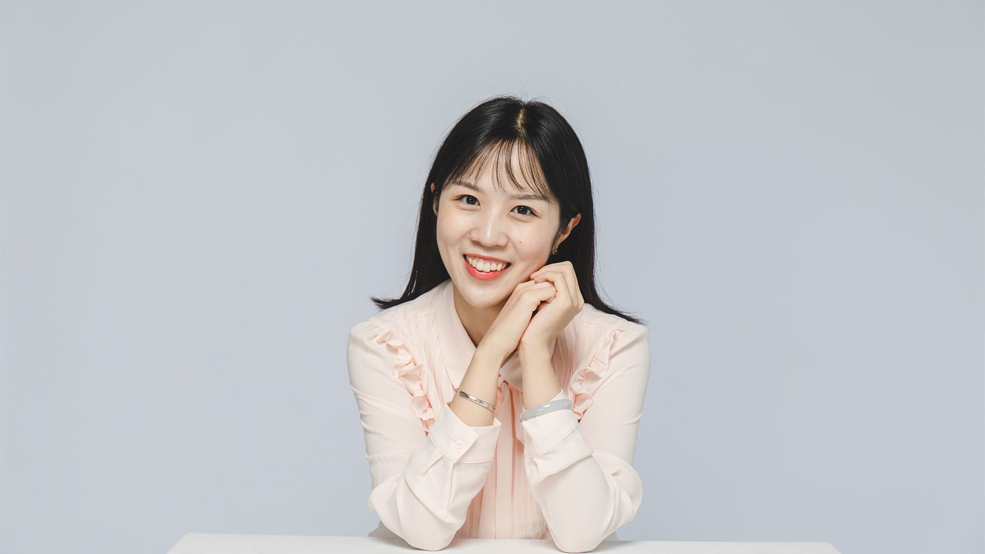 Ni Zhang