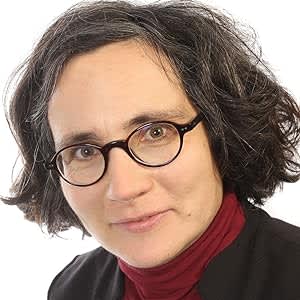 Prof. Dr. phil. Noreen Naranjos Velazquez