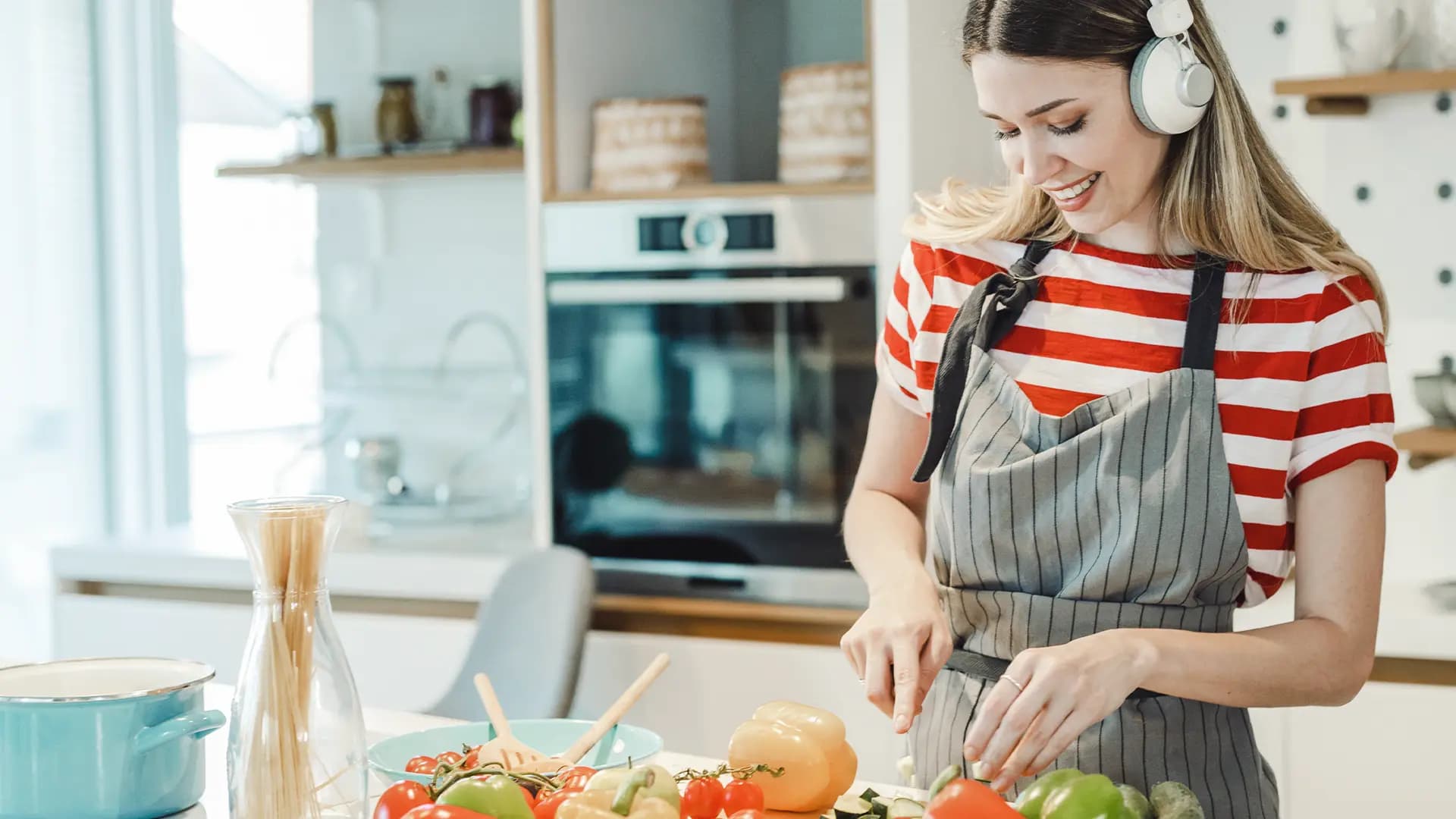 Titelbild zum Artikel: "Was ist Microlearning und was bringt es Dir?"