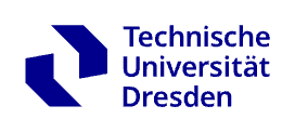 Technische Universität Dresden