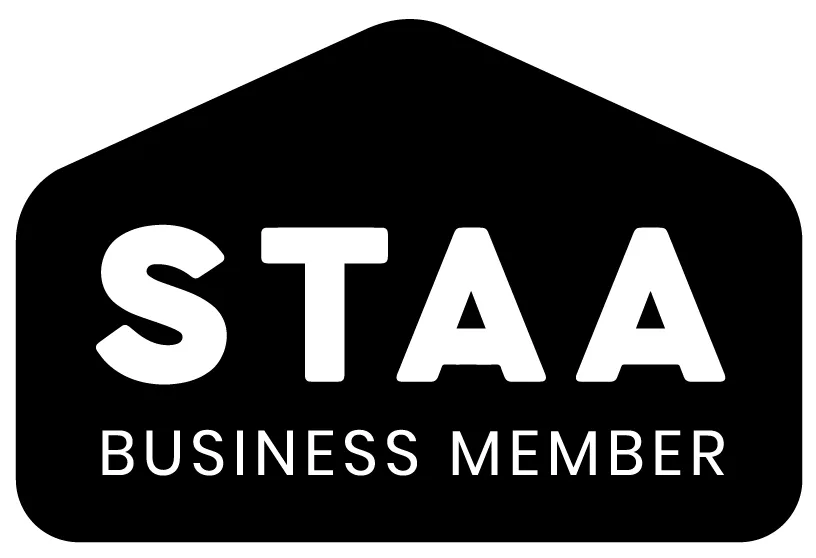 STAA