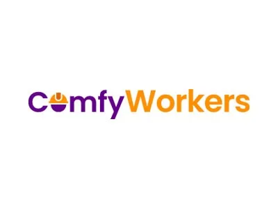 Comfy Workers