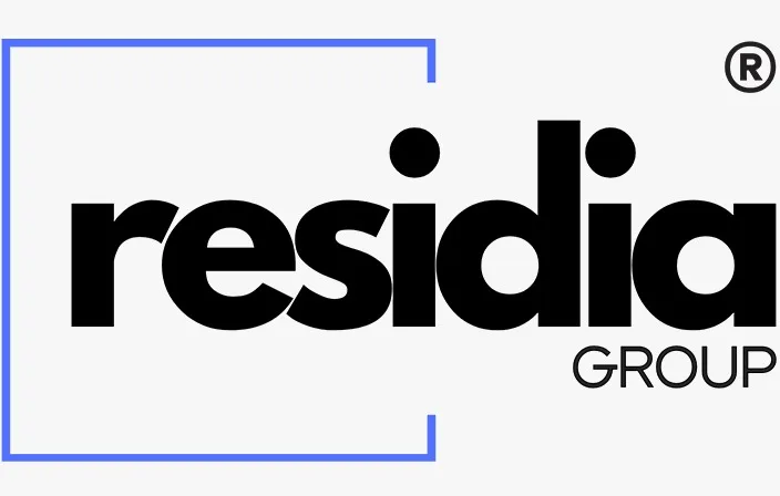 Residia Group