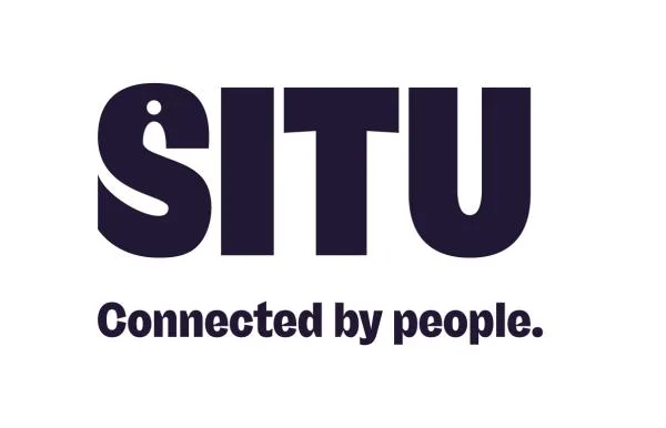 SITU