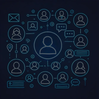 CRM