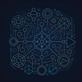 INTEGRATION