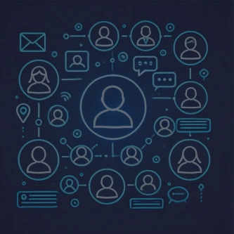 CRM