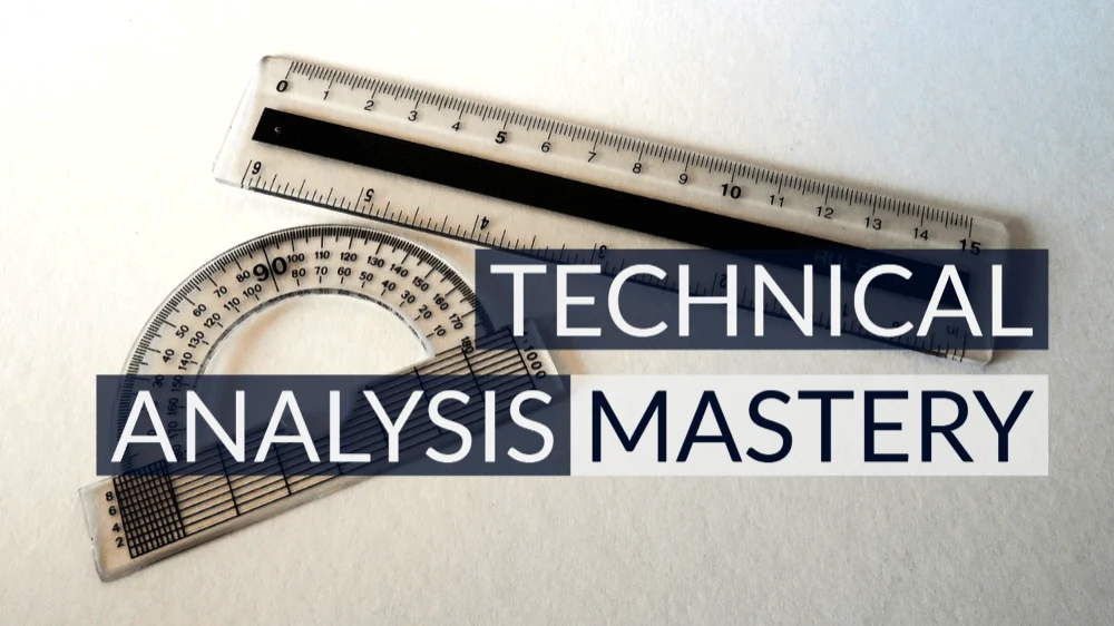 TECHNICAL 20ANALYSIS 20MASTERY 20 1 pm11z6