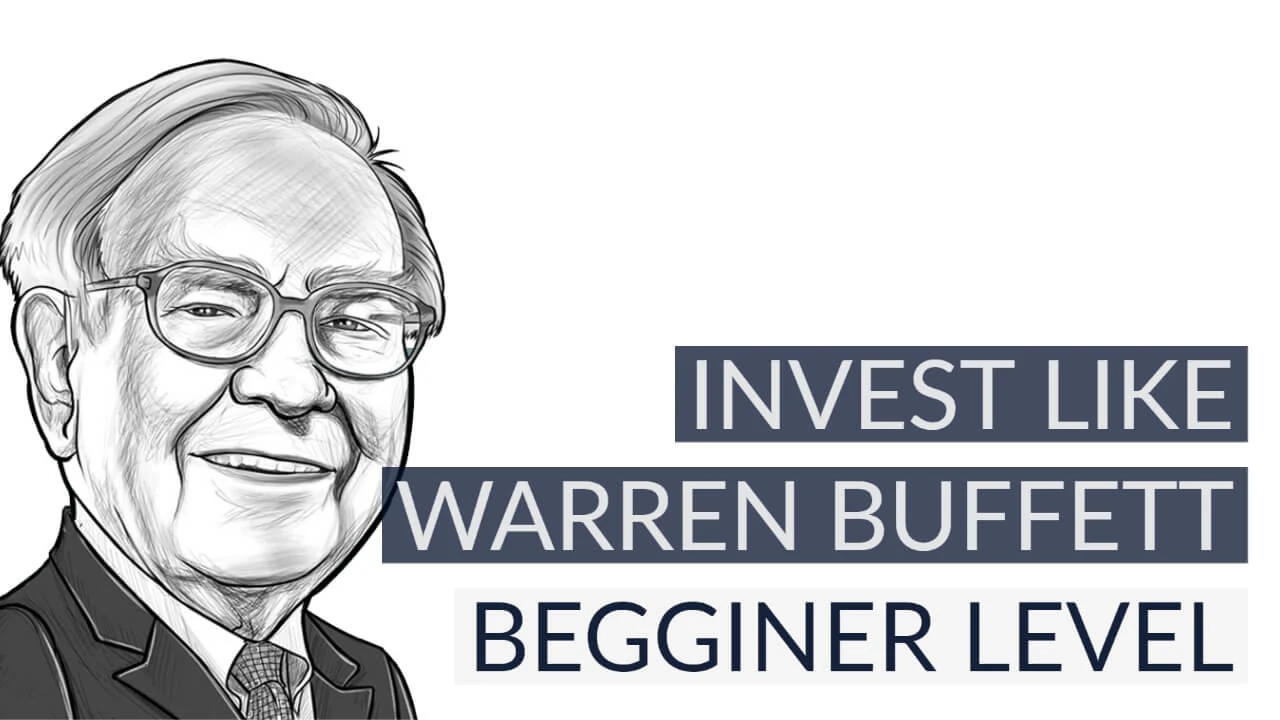 https://res.cloudinary.com/iumembers/image/upload/v1658895587/Invest_20Like_20Warren_20Buffett-------_20-_20Beginner-1.webp