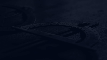 Market intelligence, investing strategy, and financial technology.