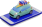 friends-with-car