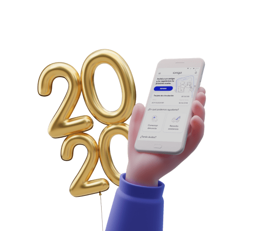 año_nuevo