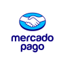 Mercado Pago