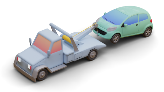 car-in-phone.png