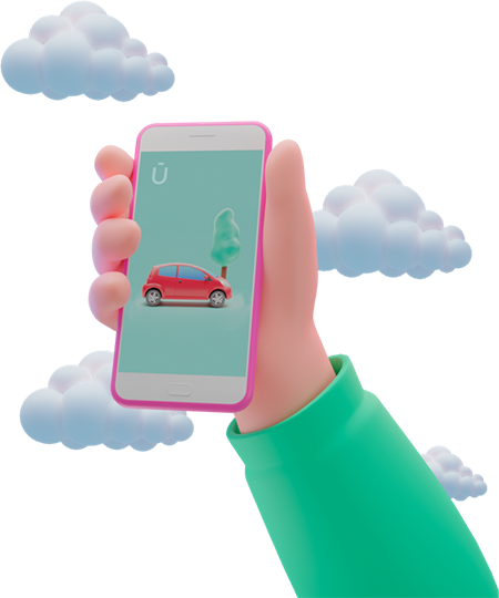 car-in-phone.png
