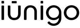 Logo iúnigo
