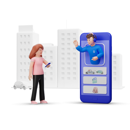 car-in-phone.png